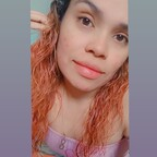 maryromero OnlyFans Leak (0 Photos and 0 Videos)
picture 1