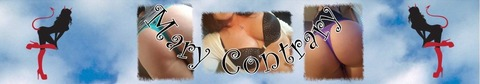 View MaryContrary (marysadventures) OnlyFans 38 Photos and 4 Videos for free 

 picture 2
