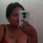 View marysb OnlyFans content for free 

 picture 1