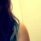 marysellspaid OnlyFans Leaked Photos and Videos 

 picture 1