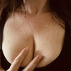 View marysimpson (Mary Simpson) OnlyFans 0 Photos and 0 Videos leaks 

 picture 1