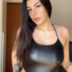 marysolmys (Mys) OnlyFans Leaked Content 

 picture 1