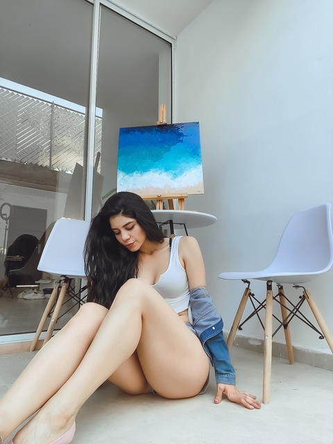 View Mar (marysolyya) OnlyFans 1 Photos and 2 Videos leaks 

 picture 2