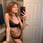 View maryspeach OnlyFans content for free 

 picture 1