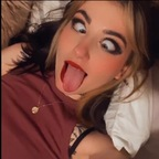 maryspoppinit (MJ) free OnlyFans content 

 picture 1