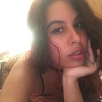 Download marystrawberry420 OnlyFans content free 

 picture 1