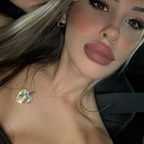 View marysun00 OnlyFans content for free 

 picture 1