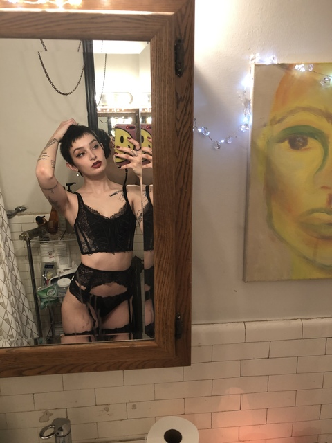 Download maryswithjane OnlyFans content for free 

 picture 2