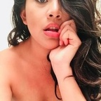 View marysxll (Marysxl) OnlyFans 74 Photos and 6 Videos leaked 

 picture 1