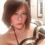 marytom7243 OnlyFans Leaked (113 Photos and 71 Videos) 

 picture 1