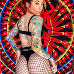 @marytsunami leak Onlyfans gallery free 

 picture 1