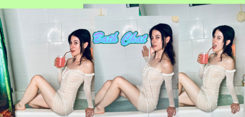 marytv (marytelevision) OnlyFans content 

 picture 2