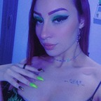 Onlyfans leaks maryventuraa 

 picture 1