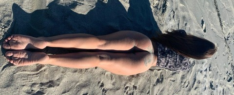maryvidgirls OnlyFans Leaks 

 picture 2
