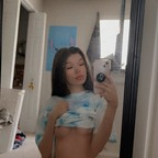 View marywaters (Mary baby😘) OnlyFans 8 Photos and 6 Videos for free 

 picture 1