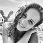 marywet_freechannel (Mary the Fairy 🧚‍♀️) OnlyFans Leaked Videos and Pictures 

 picture 1
