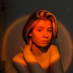 Onlyfans leak maryxberry 

 picture 1