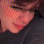 maryxjane42o OnlyFans Leak 

 picture 1