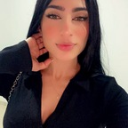View maryxxxcccclau OnlyFans videos and photos for free 

 picture 1