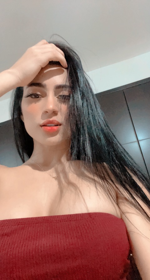 View maryxxxcccclau OnlyFans videos and photos for free 

 picture 2