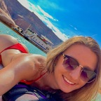 View maryy.beth OnlyFans videos and photos for free 

 picture 1