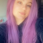 @maryyelizabeth leaked Onlyfans content free 

 picture 1