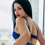 @maryyortg leak Onlyfans content free 

 picture 1
