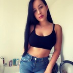 View maryyssa (Marysa) OnlyFans 218 Photos and 41 Videos leaks 

 picture 1