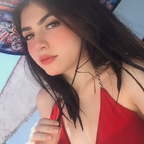@maryyy.hellen leaks Onlyfans videos and photos free
picture 1