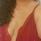 maryyy4u (Maryy) free OnlyFans Leaks 

 picture 1