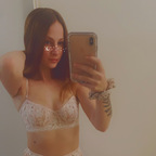 Get Free access to maryyyyyyyj Leaked OnlyFans 

 picture 1