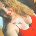 Onlyfans free content marzbarz13 

 picture 1