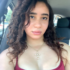 Get Free access to @marzia25 Leaked OnlyFans 

 picture 1