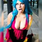 Download marzipantortchen OnlyFans content free 

 picture 1