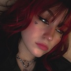 Download marzy420 OnlyFans content for free 

 picture 1
