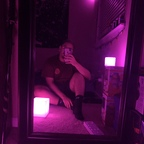 @marzzz leaked Onlyfans videos and photos for free 

 picture 1