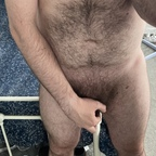 Download mas-xxx OnlyFans videos and photos free 

 picture 1