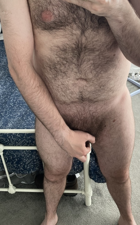 Download mas-xxx OnlyFans videos and photos free 

 picture 2