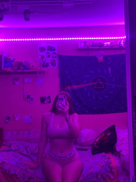 Download mas0brat OnlyFans videos and photos for free 

 picture 2