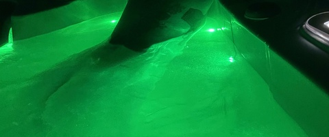 mas_0405 OnlyFans Leaked (5 Photos and 0 Videos) 

 picture 2