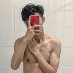 Free access to @masa9411 (𝕄𝔸ℝ𝕤) Leaked OnlyFans 

 picture 1