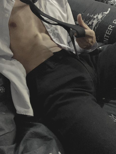 Free access to @masa9411 (𝕄𝔸ℝ𝕤) Leaked OnlyFans 

 picture 2