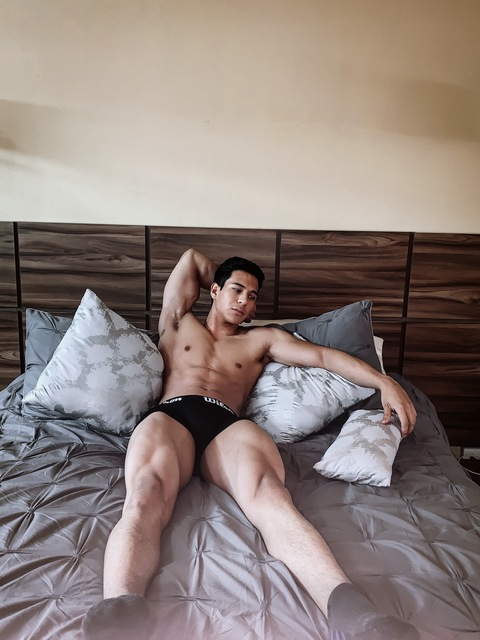 Download masakirocha OnlyFans videos and photos free 

 picture 2
