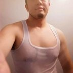 Download masamori OnlyFans videos and photos for free 

 picture 1