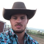 masc.cowboy OnlyFans Leaks (58 Photos and 16 Videos) 

 picture 1