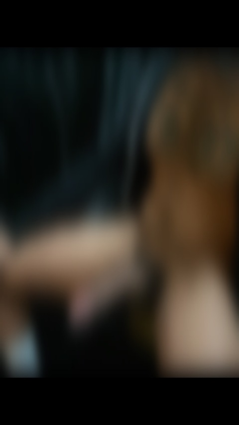 masccali8x5 OnlyFans Leaked (61 Photos and 46 Videos) 

 picture 2