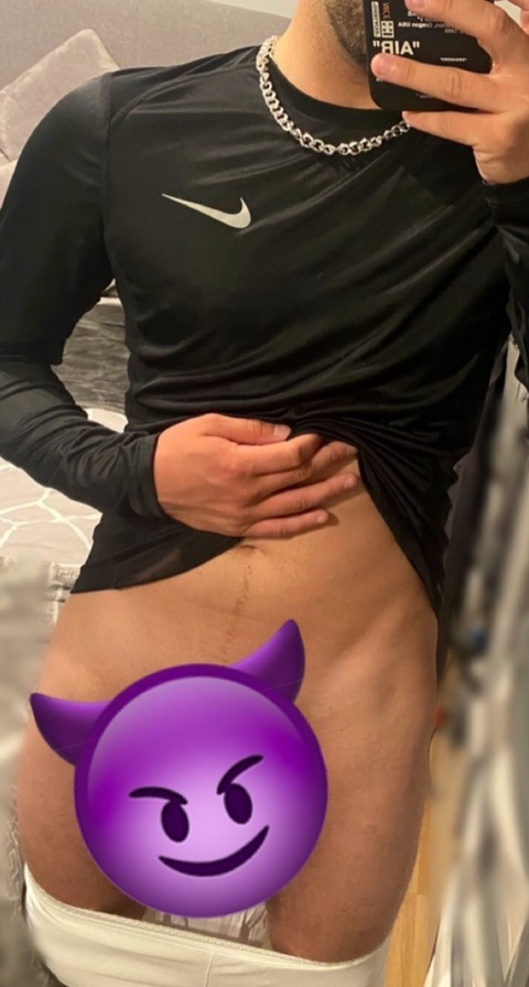 masclad2021 (Bi Lad😈) free OnlyFans Leaked Content 

 picture 2