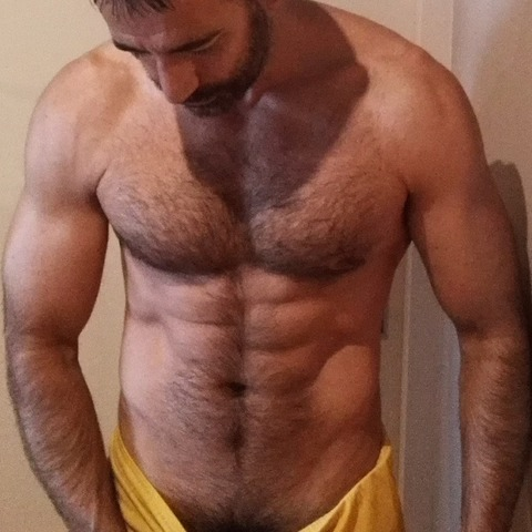 View mascle OnlyFans videos and photos for free 

 picture 2