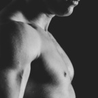masculicidade OnlyFans Leak (46 Photos and 12 Videos) 

 picture 1