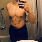 @masculinetexan leaked Onlyfans photos for free 

 picture 1